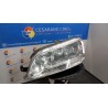 PROIETTORE SX. 058 FIAT IDEA (2S) (10/03-12/10) 843A1000 51747605
