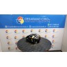 CINTURA DI SICUREZZA ANT. 09/06- SX. 061 FIAT PANDA (2Q) (09/03-12/10) 188A4000 735451782