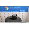 CINTURA DI SICUREZZA ANT. 09/06- DX. 062 FIAT PANDA (2Q) (09/03-12/10) 188A4000 735451778
