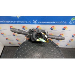 DEVIOGUIDASGANCIO 068 FIAT PANDA (0X) (02/11-12/13) 350A1000 735444632