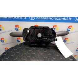 DEVIOGUIDASGANCIO 068 FIAT PANDA (0X) (02/11-12/13) 350A1000 735444632