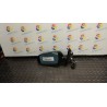 RETROVISORE EST. REGOLAZ. ELETTR. RIPIEGHEVOLE ELET. SX. 058 VOLKSWAGEN GOLF (1J) (09/97-03/06) AKL 1J1857508AH01C