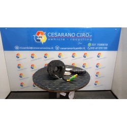 BLOCCO COMANDO VOLANTE LUCI 073 MERCEDES-BENZ CLASSE A (W/C169) (07/04-04/13 640940 A1695450210