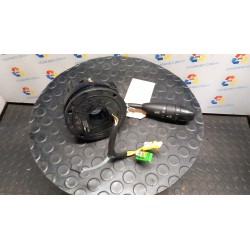 BLOCCO COMANDO VOLANTE LUCI 073 MERCEDES-BENZ CLASSE A (W/C169) (07/04-04/13 640940 A1695450210