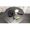 BLOCCO COMANDO VOLANTE LUCI 073 MERCEDES-BENZ CLASSE A (W/C169) (07/04-04/13 640940 A1695450210