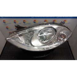 PROIETTORE AVANTGARDE SX. 075 MERCEDES-BENZ CLASSE A (W/C169) (07/04-04/13 640940 A1698200561