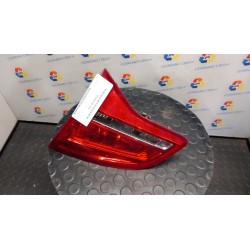 FANALE POST. PARTE INT. DX. 077 OPEL MERIVA (S10) (04/10-) A13DTE 13435486