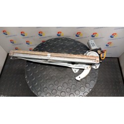 ALZACRISTALLO ELETTR. PORTA ANT. C/MOTORINO DX. 084 SUZUKI ALTO (09/02-01/06) F10D 8340176G00000