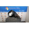 RETROVISORE EST. REGOLAZ. ELETTR. RIPIEGHEVOLE C/MEMORIA SX. 088 CITROEN C4 PICASSO (09/06-08/13) 9HZ 8153H4