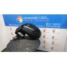 RETROVISORE EST. REGOLAZ. ELETTR. RIPIEGHEVOLE C/MEMORIA SX. 088 CITROEN C4 PICASSO (09/06-08/13) 9HZ 8153H4
