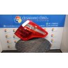 FANALE POST. PARTE EST. DX. 089 CITROEN C4 PICASSO (09/06-08/13) 9HZ 6351CA