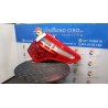 FANALE POST. PARTE EST. DX. 089 CITROEN C4 PICASSO (09/06-08/13) 9HZ 6351CA