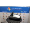 RETROVISORE EST. SX. 103 CITROEN SAXO (09/99-02/04) HFX 8148KS