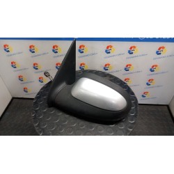 RETROVISORE EST. SX. 103 CITROEN SAXO (09/99-02/04) HFX 8148KS