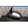 RETROVISORE EST. SX. 103 CITROEN SAXO (09/99-02/04) HFX 8148KS