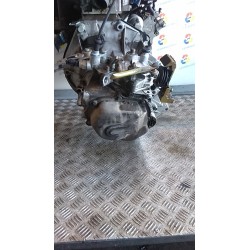 CAMBIO COMPL. 104 FIAT PUNTO 1A SERIE (11/93-10/99) 176B4000 46766050