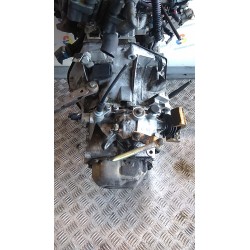 CAMBIO COMPL. 104 FIAT PUNTO 1A SERIE (11/93-10/99) 176B4000 46766050