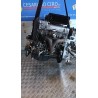 MOTORE SEMICOMPL. 105 FIAT PUNTO 1A SERIE (11/93-10/99) 176B4000 71717303