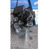 MOTORE SEMICOMPL. 105 FIAT PUNTO 1A SERIE (11/93-10/99) 176B4000 71717303
