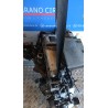 MOTORE SEMICOMPL. 105 FIAT PUNTO 1A SERIE (11/93-10/99) 176B4000 71717303