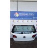 PORTELLO POST. 107 VOLKSWAGEN GOLF (5K/AJ) (09/08-) CAY 5K6827025J