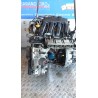 MOTORE SEMICOMPL. 112 RENAULT LAGUNA 2A SERIE (03/01-09/07) F4R 67 7701475615
