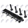 BOBINA 114 OPEL ZAFIRA (T98) (03/99-12/05)  19005212