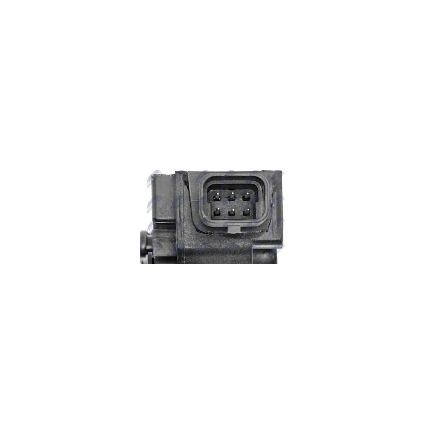 BOBINA 114 OPEL ZAFIRA (T98) (03/99-12/05)  19005212
