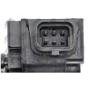 BOBINA 114 OPEL ZAFIRA (T98) (03/99-12/05)  19005212