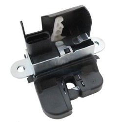 SERRATURA PORTELLO POST. 115 VOLKSWAGEN GOLF (5K/AJ) (09/08-)  5K0827505A9B9