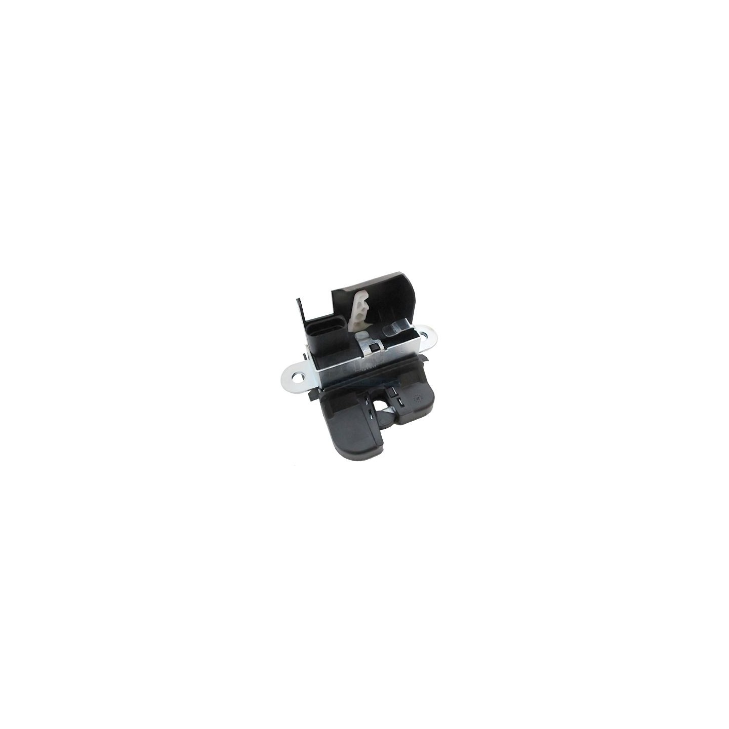 SERRATURA PORTELLO POST. 115 VOLKSWAGEN GOLF (5K/AJ) (09/08-)  5K0827505A9B9