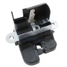 SERRATURA PORTELLO POST. 115 VOLKSWAGEN GOLF (5K/AJ) (09/08-)  5K0827505A9B9