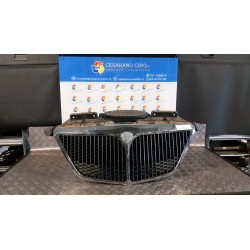 GRIGLIA 121 LANCIA PHEDRA (TC) (06/02-01/11) 4HW 1489549693