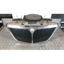 GRIGLIA 121 LANCIA PHEDRA (TC) (06/02-01/11) 4HW 1489549693