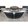 GRIGLIA 121 LANCIA PHEDRA (TC) (06/02-01/11) 4HW 1489549693