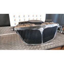 GRIGLIA 121 LANCIA PHEDRA (TC) (06/02-01/11) 4HW 1489549693