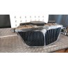 GRIGLIA 121 LANCIA PHEDRA (TC) (06/02-01/11) 4HW 1489549693