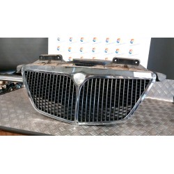 GRIGLIA 121 LANCIA PHEDRA (TC) (06/02-01/11) 4HW 1489549693