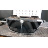 GRIGLIA 121 LANCIA PHEDRA (TC) (06/02-01/11) 4HW 1489549693