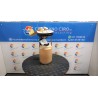 POMPA CARBURANTE C/TRASDUTTORE (GALLEGGIANTE) 127 HONDA JAZZ 2A SERIE (10/08-) L13Z1 17045TF0000