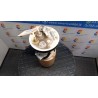 POMPA CARBURANTE C/TRASDUTTORE (GALLEGGIANTE) 127 HONDA JAZZ 2A SERIE (10/08-) L13Z1 17045TF0000
