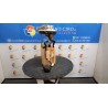 POMPA CARBURANTE C/TRASDUTTORE (GALLEGGIANTE) 127 HONDA JAZZ 2A SERIE (10/08-) L13Z1 17045TF0000