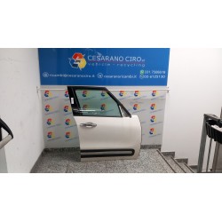 PORTA ANT. DX. 128 FIAT 500L (73) (07/12-06/18) 199B4000 1689787780