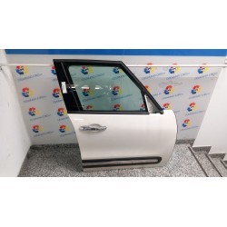 PORTA ANT. DX. 128 FIAT 500L (73) (07/12-06/18) 199B4000 1689787780