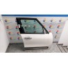 PORTA ANT. DX. 128 FIAT 500L (73) (07/12-06/18) 199B4000 1689787780