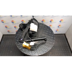 CINTURA DI SICUREZZA ANT. DX. 133 BMW SERIE 1 (E81/E87) (03/07-12/12 N47D20C 72119117220