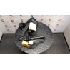 CINTURA DI SICUREZZA ANT. DX. 133 BMW SERIE 1 (E81/E87) (03/07-12/12 N47D20C 72119117220