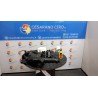 CINTURA DI SICUREZZA ANT. DX. 133 BMW SERIE 1 (E81/E87) (03/07-12/12 N47D20C 72119117220