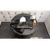 CINTURA DI SICUREZZA ANT. DX. 133 BMW SERIE 1 (E81/E87) (03/07-12/12 N47D20C 72119117220
