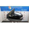 RETROVISORE EST. REGOLAZ. ELETTR. RETR. EST. 01; RETR. EST. 02 SX. 137 RENAULT MEGANE 3A SERIE (02/12-09/14) K9KA6 963020180R